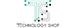 Technolog Shop