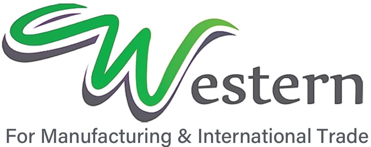 Western